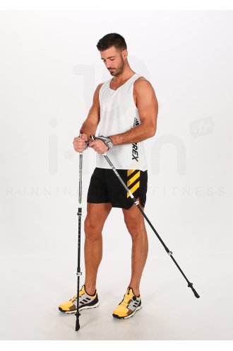adidas Terrex Agravic M 