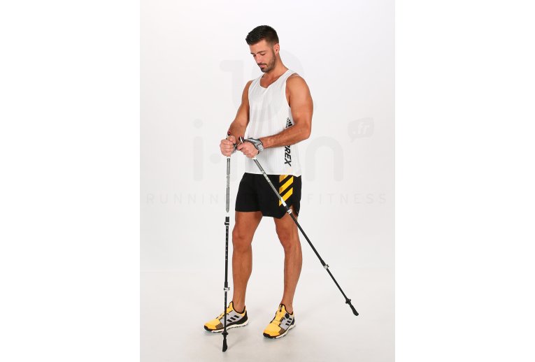 adidas camiseta de tirantes Terrex Agravic