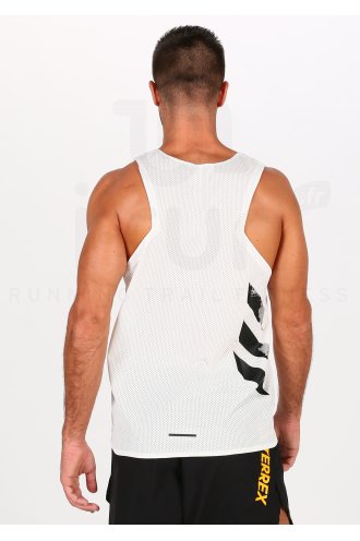 adidas Terrex Agravic M 