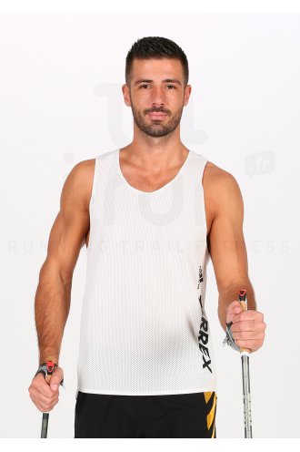 adidas Terrex Agravic M 