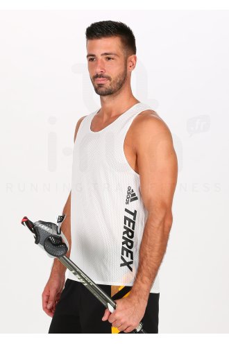 adidas Terrex Agravic M 