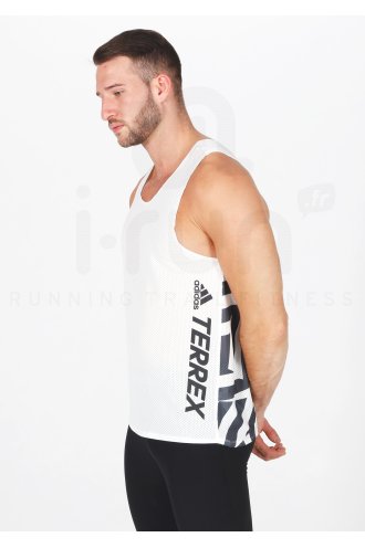 adidas Terrex Agravic M 