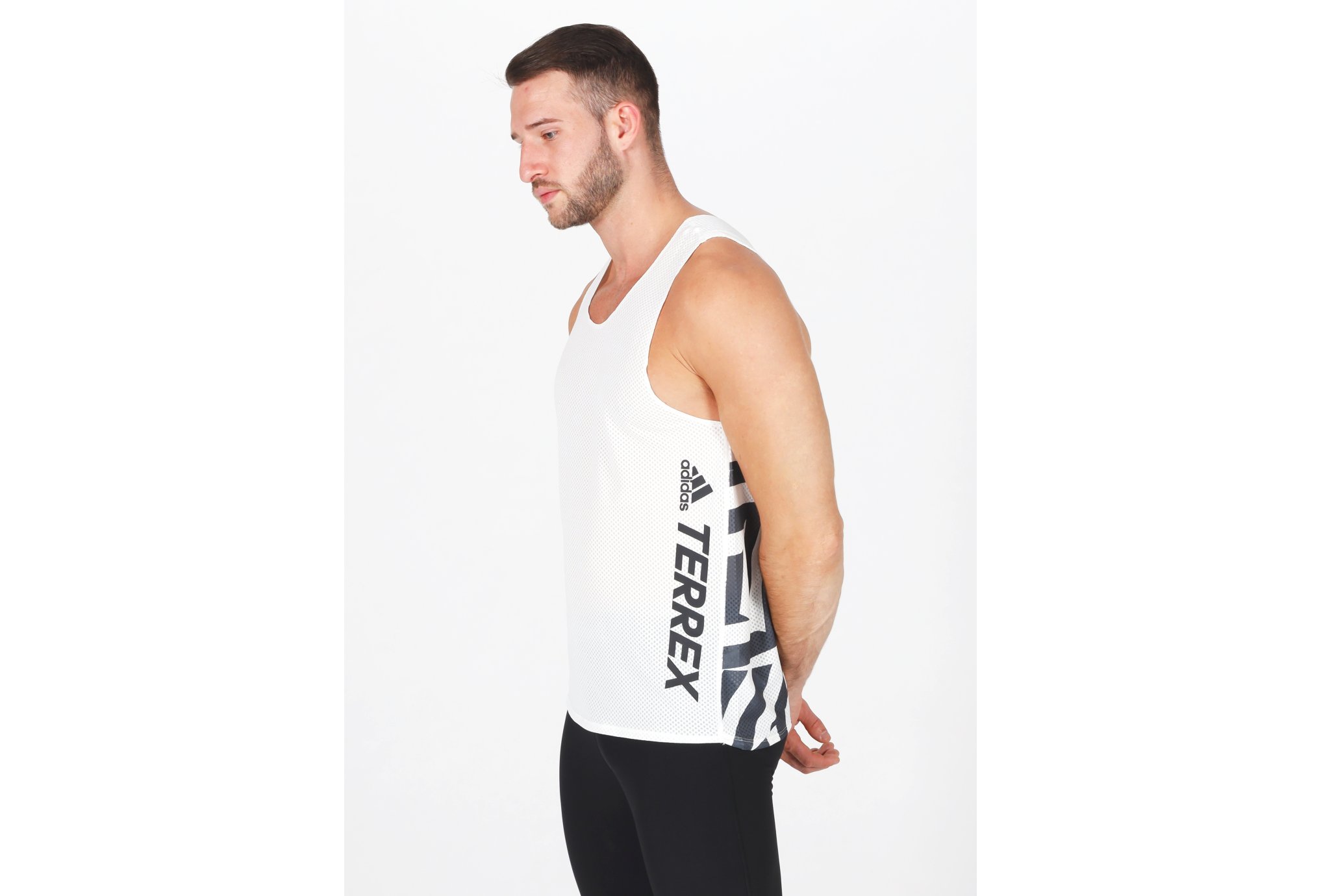 adidas Terrex Agravic Herren
