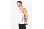 adidas Terrex Agravic Herren