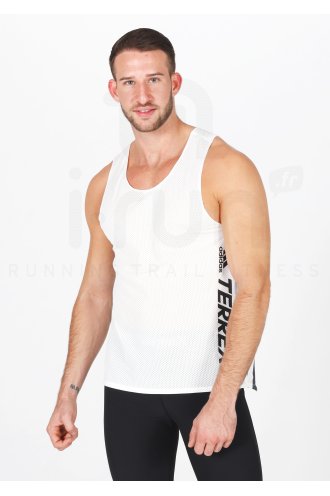 adidas Terrex Agravic M 