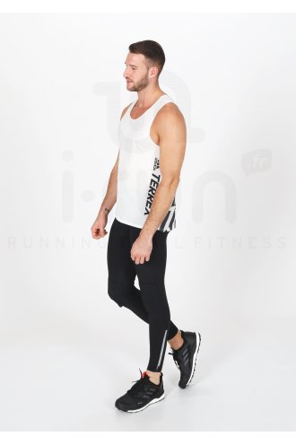 adidas Terrex Agravic M 