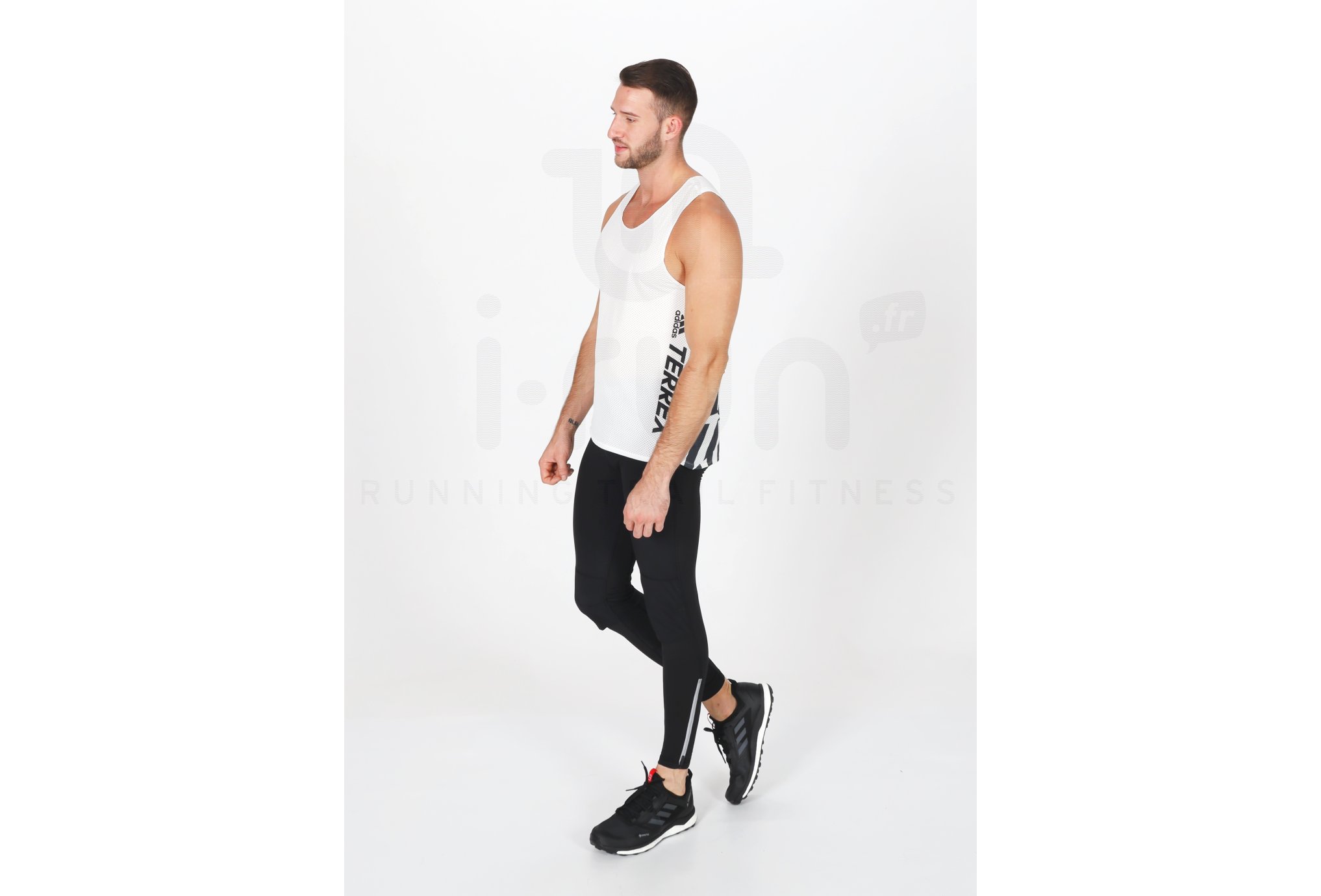 adidas Terrex Agravic Herren