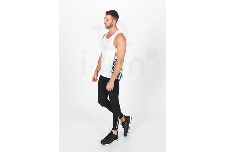 adidas Terrex Agravic Herren