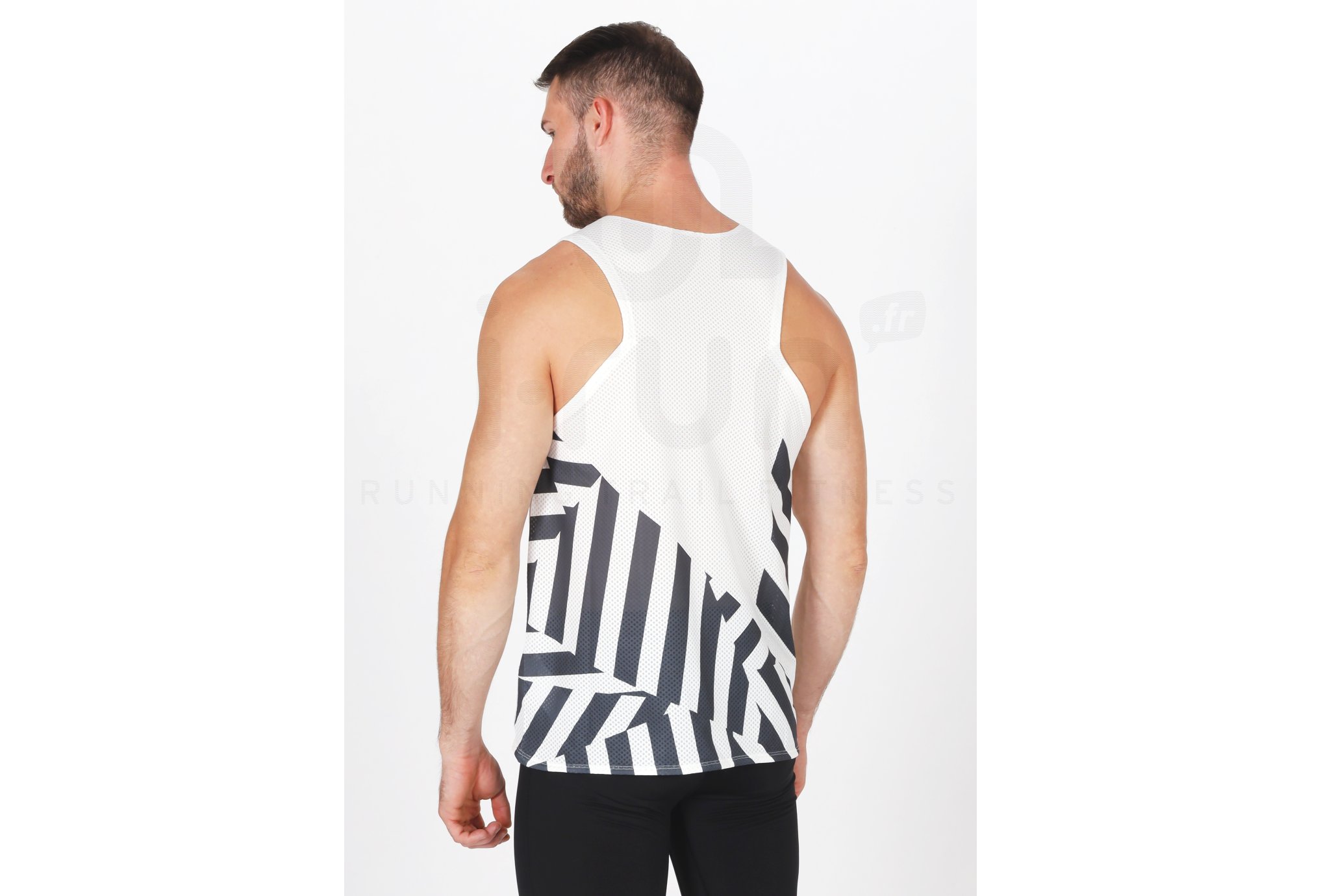 adidas Terrex Agravic Herren