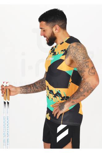 adidas Terrex Agravic M 