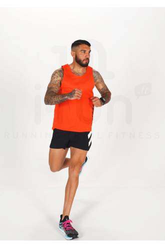 adidas Terrex Agravic M 
