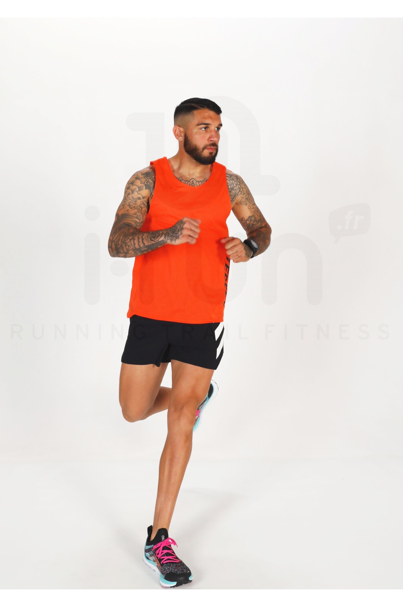 adidas Terrex Agravic M 