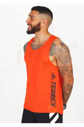 adidas Terrex Agravic M 
