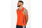 adidas camiseta de tirantes Terrex Agravic