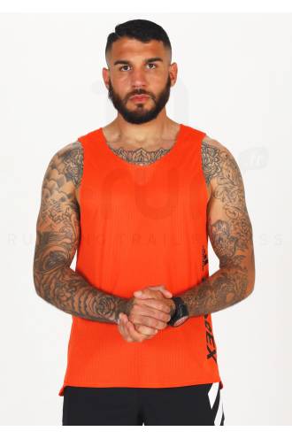 adidas Terrex Agravic M 