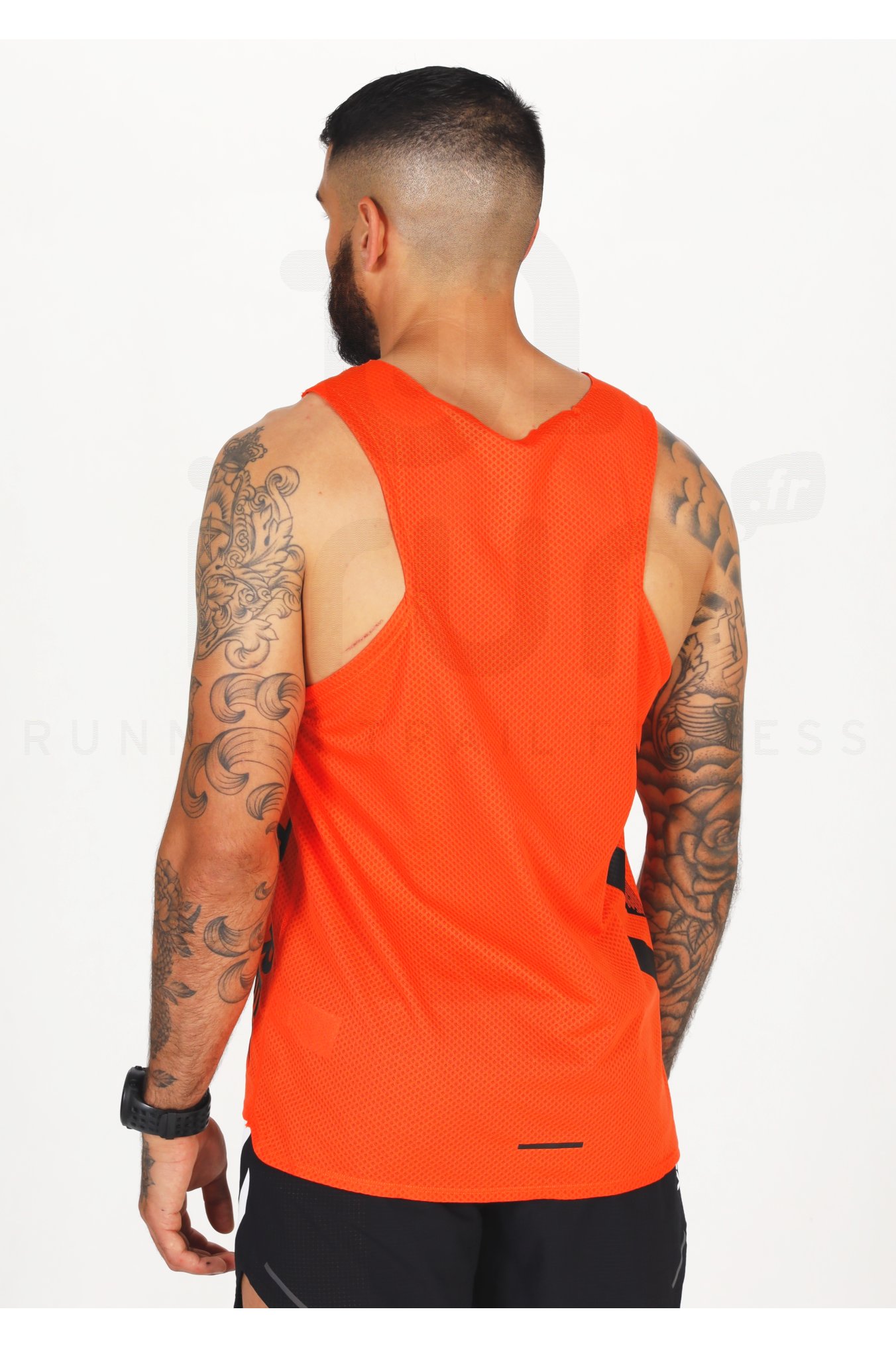 adidas Terrex Agravic M 