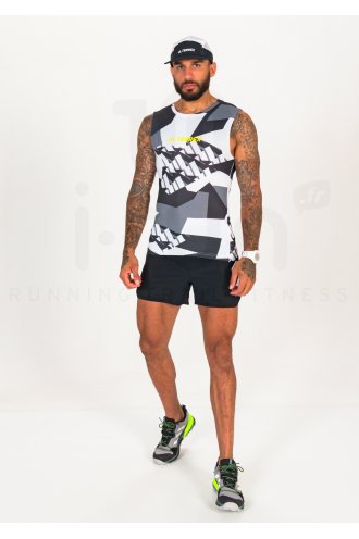 adidas Terrex Agravic M 