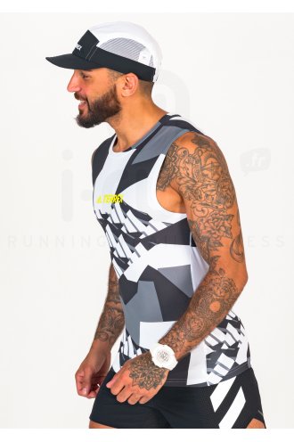 adidas Terrex Agravic M 