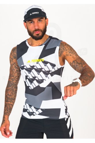 adidas Terrex Agravic M 