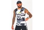 adidas Terrex Agravic Herren