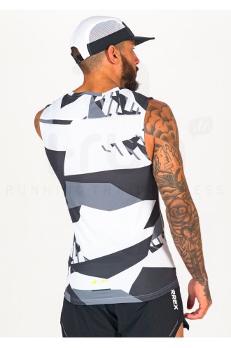 adidas Terrex Agravic M 