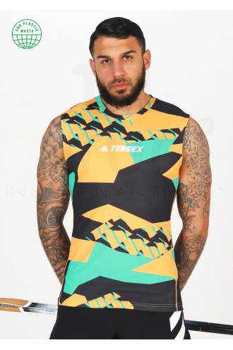 adidas Terrex Agravic M 