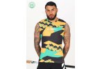 adidas Terrex Agravic Herren
