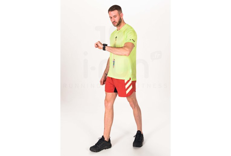 adidas Terrex Agravic Herren