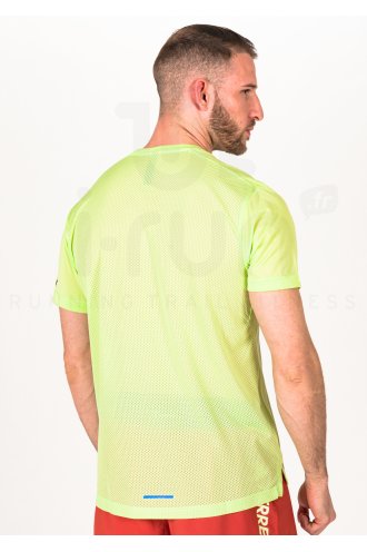 adidas Terrex Agravic M 