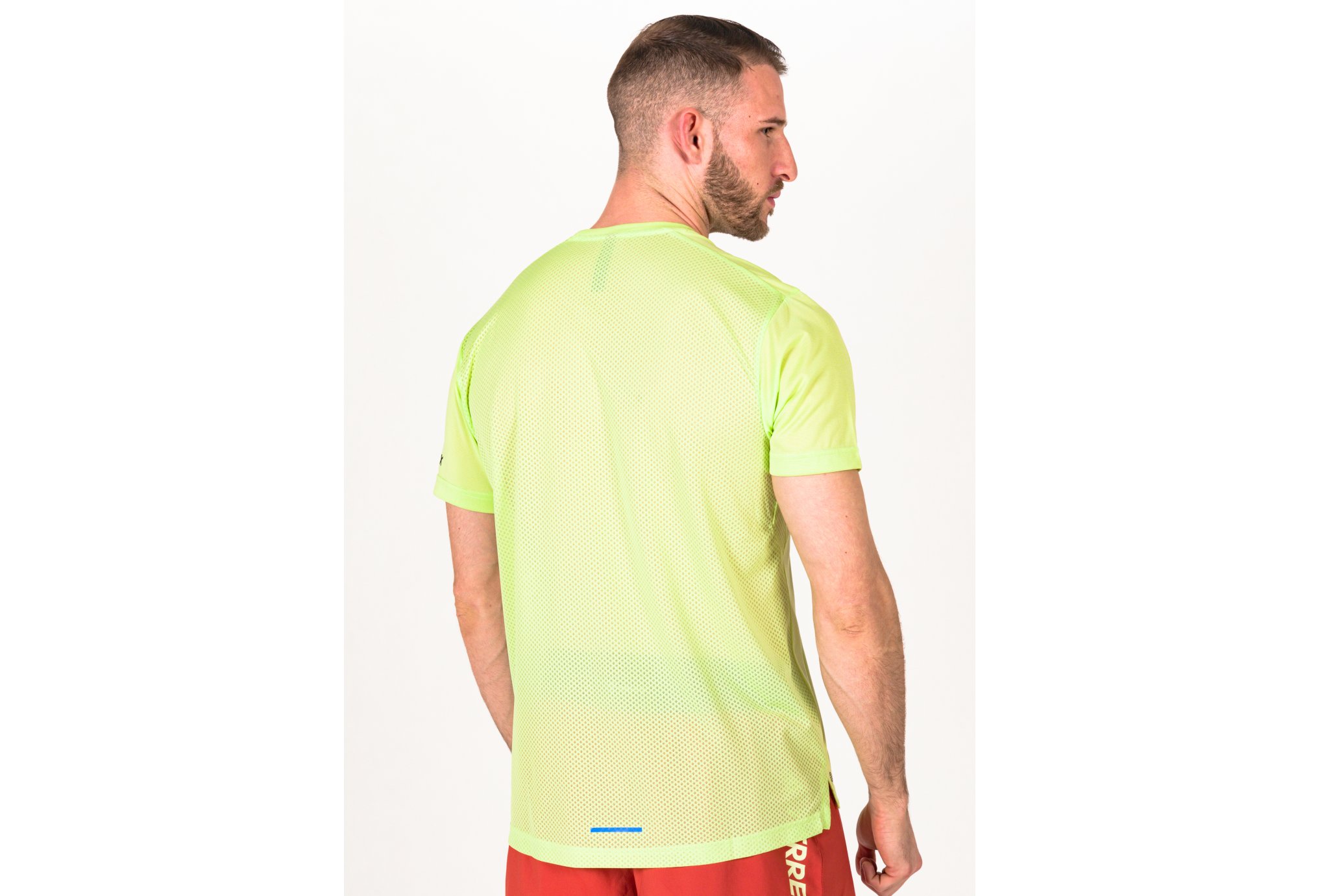 adidas Terrex Agravic Herren