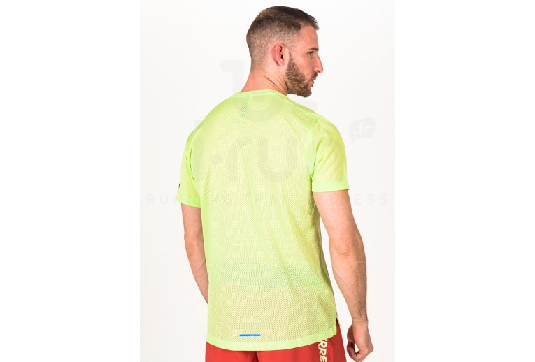 adidas Terrex Agravic Herren