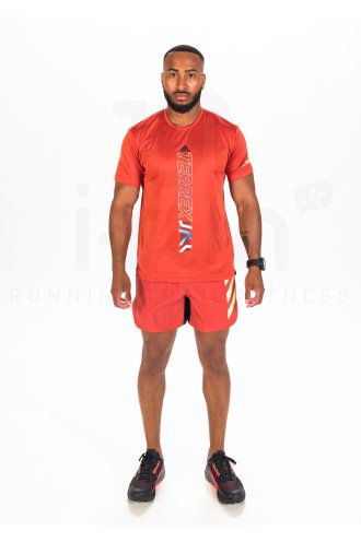 adidas Terrex Agravic M 