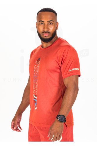 adidas Terrex Agravic M 