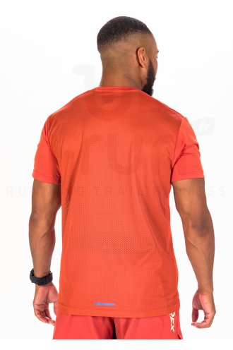 adidas Terrex Agravic M 
