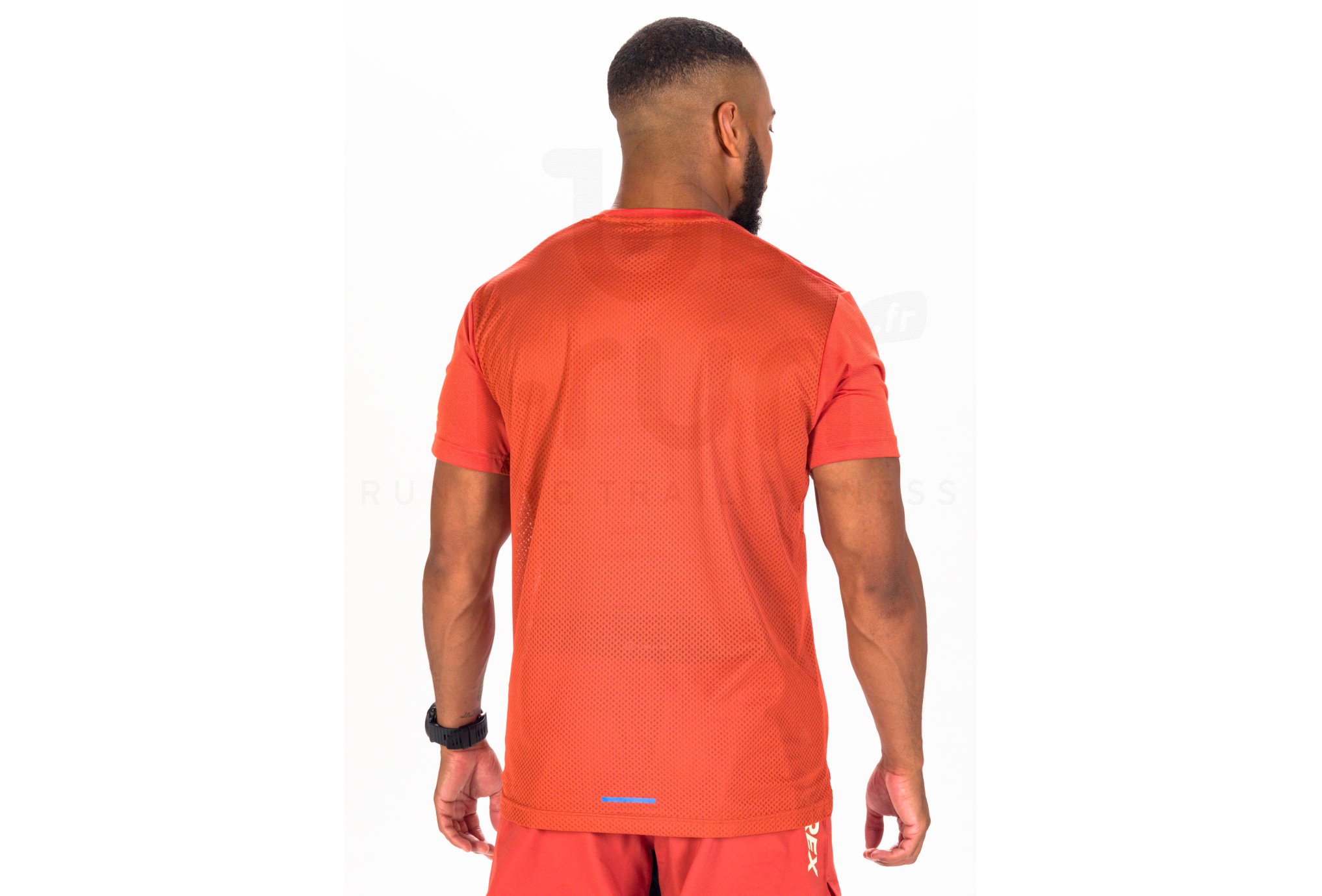 adidas Terrex Agravic Herren