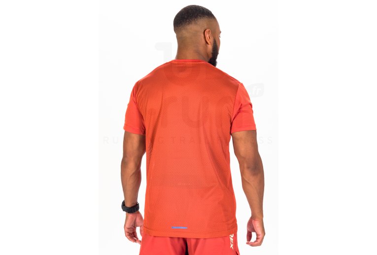 adidas Terrex Agravic Herren