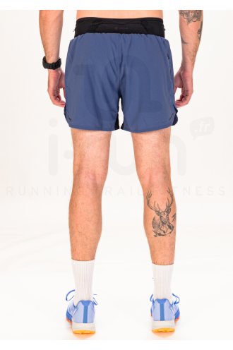 adidas Terrex Agravic M 