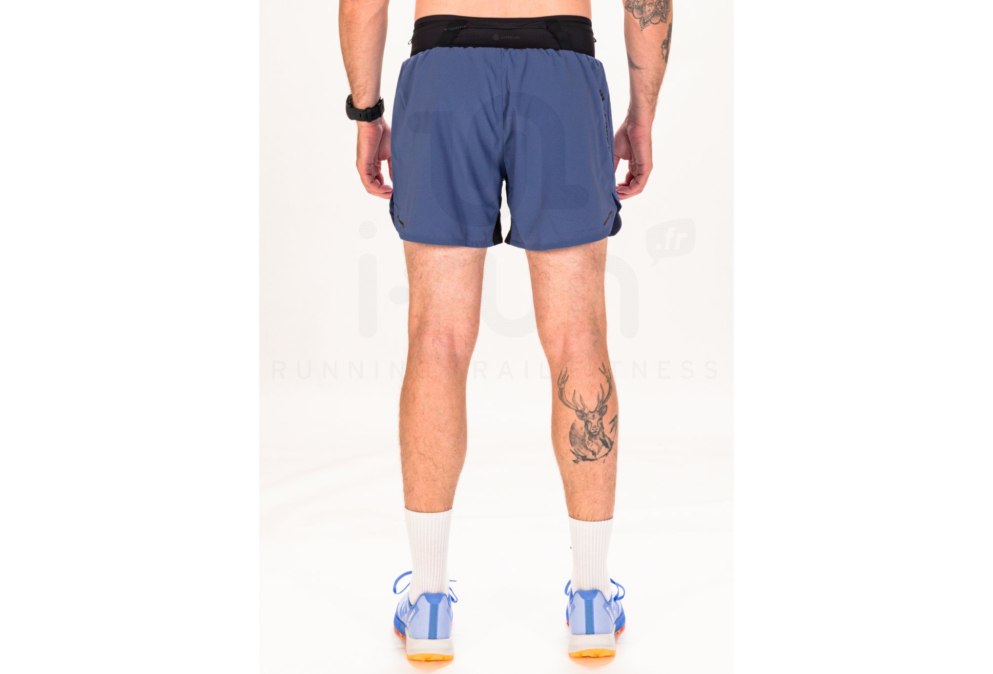 adidas Terrex Agravic M