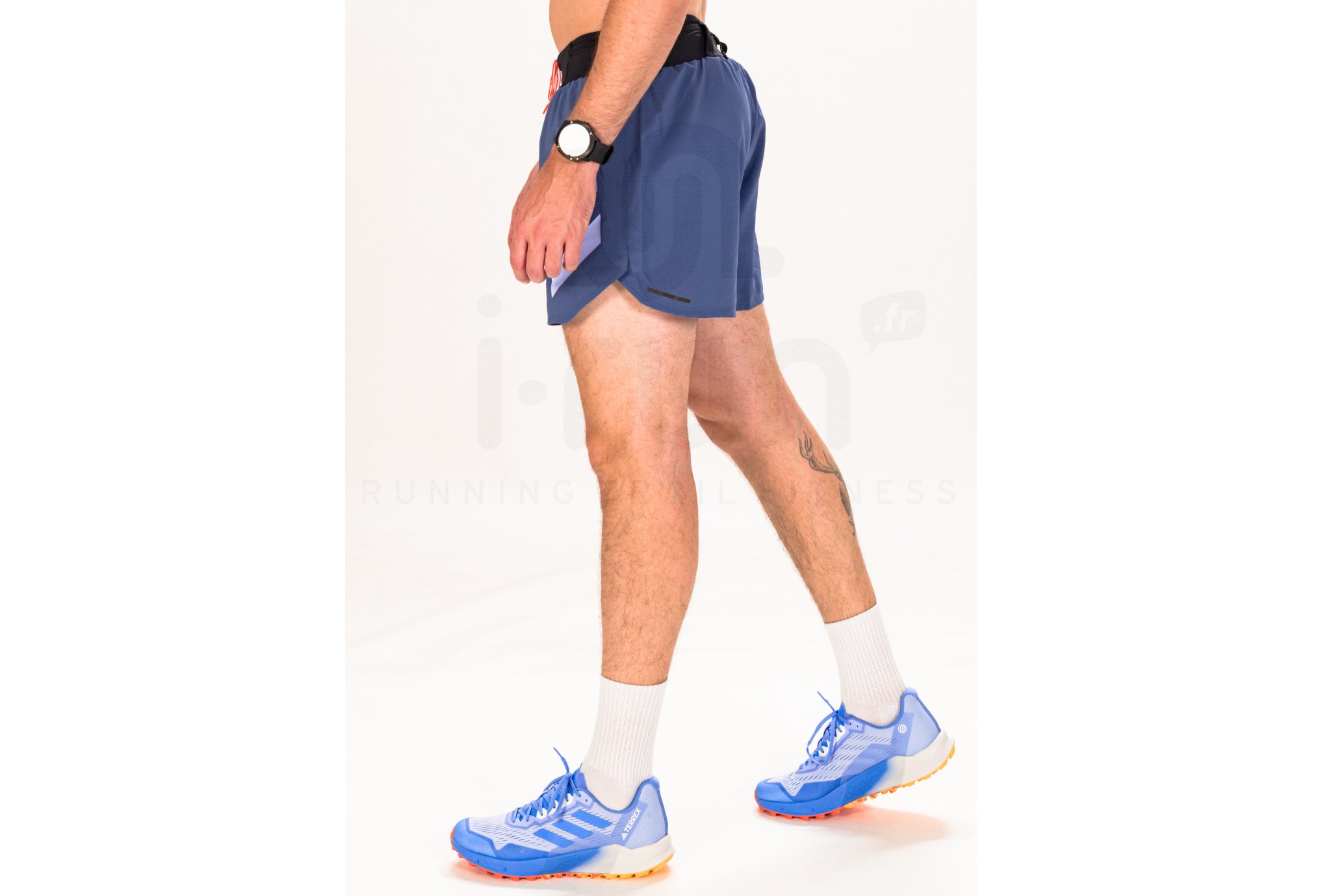 adidas Terrex Agravic M