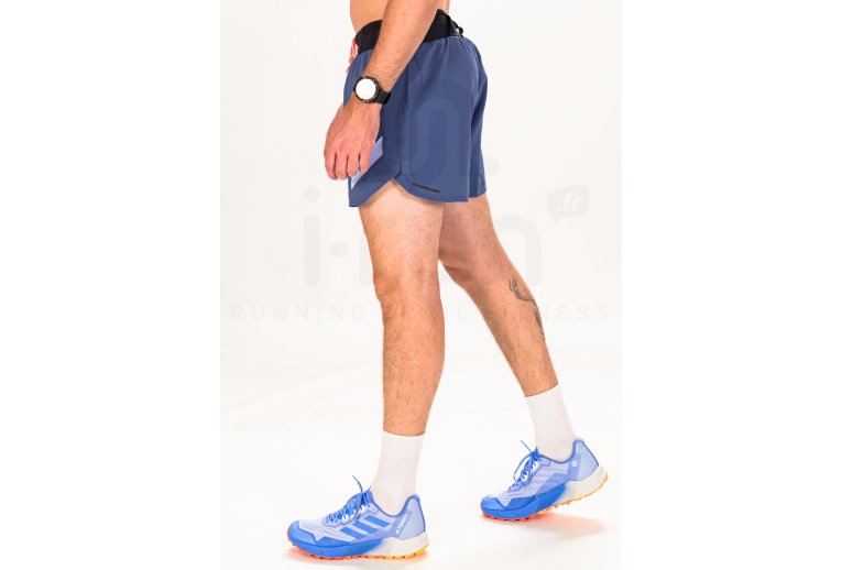 adidas Terrex Agravic M