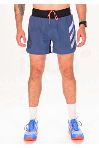adidas Terrex Agravic M 