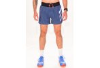 adidas Terrex Agravic M