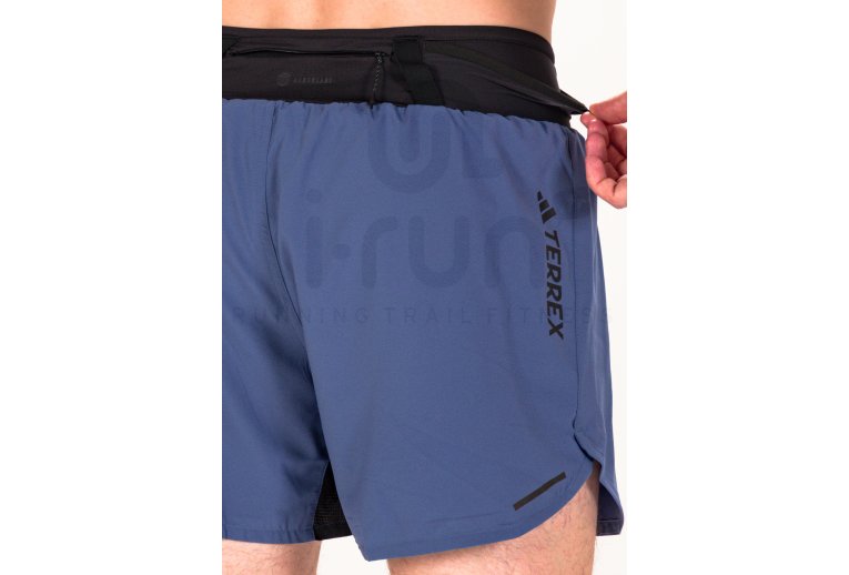 adidas Terrex Agravic M