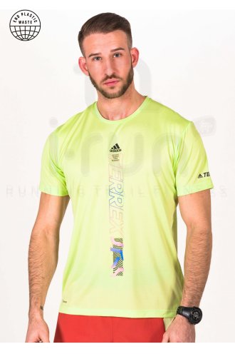adidas Terrex Agravic M 