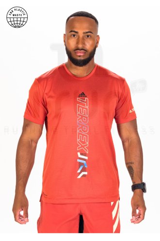 adidas Terrex Agravic M 