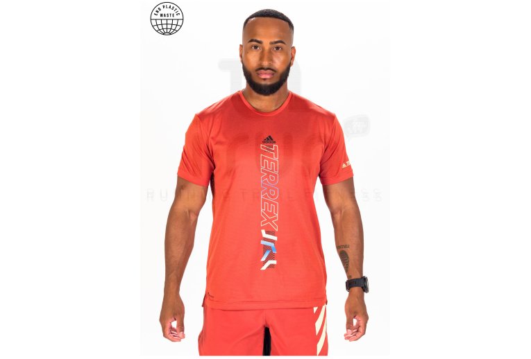 adidas Terrex Agravic Herren