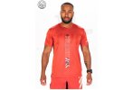 adidas Terrex Agravic Herren