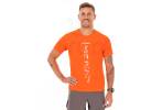 adidas Terrex Agravic M