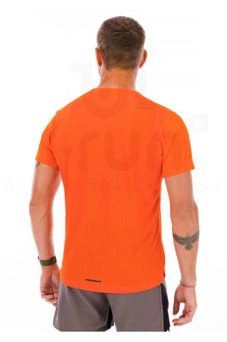 adidas Terrex Agravic M 