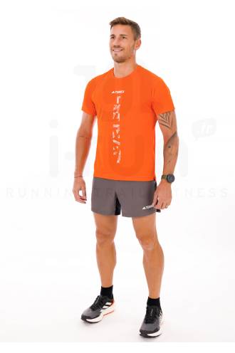 adidas Terrex Agravic M 